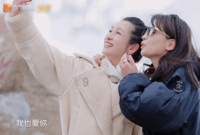 父母在农村，只有新农合需不需要去买保险呀？游戏画面