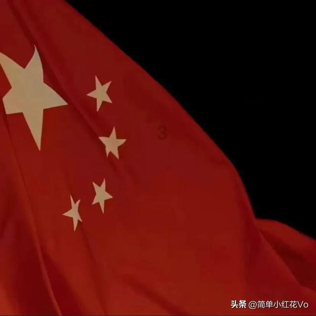 乐儿魔法速算
