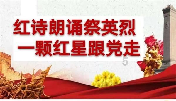 逃离阴暗的房屋