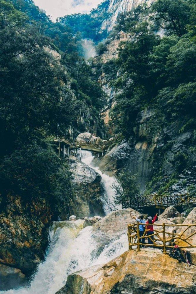 蓝点的冒险